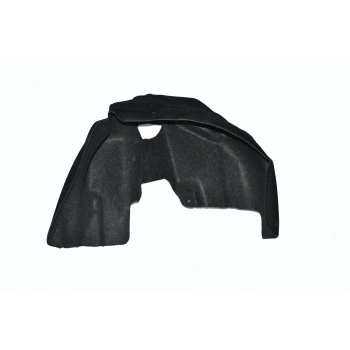 Fiat Linea 2007-2016 Arka Çamurluk Davlumbazı Sağ (Oem No: 51898667)