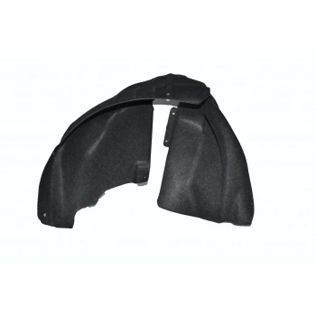 Fiat Linea 2007-2016 Arka Çamurluk Davlumbazı Sol (Oem No: 51898668)