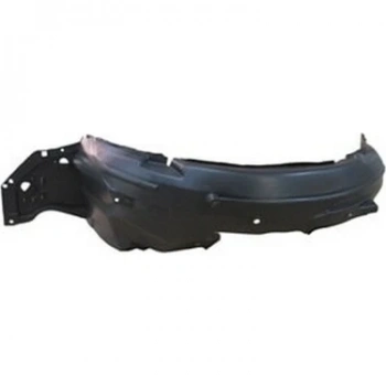 Honda Accord 2008-2015 Çamurluk Davlumbazı On Sağ (Oem No: 74100Tl2A00)