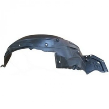 Honda Accord 2008-2015 Çamurluk Davlumbazı On Sol (Oem No: 74150Tl2A00)