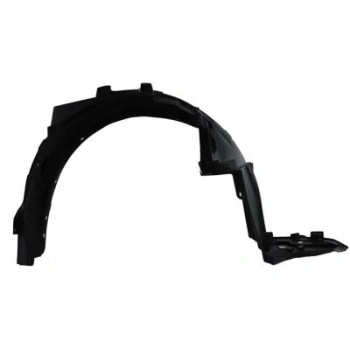 Honda Civic Sedan 2007-2012 Çamurluk Davlumbazı Ön Sağ (Oem No: 74151Snaa10)