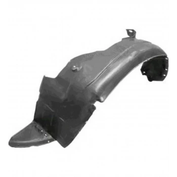 Hyundai İ20 2008-2012 Benzin - Dizel Çamurluk Davlumbazı Ön Sol (Oem No: 868114P000)