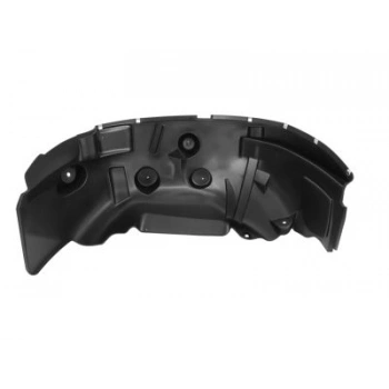 Dodge Ram R1500 Ön Çamurluk Davlumbazı Sol 2008-2013 (Oem No: 68053737Ag)