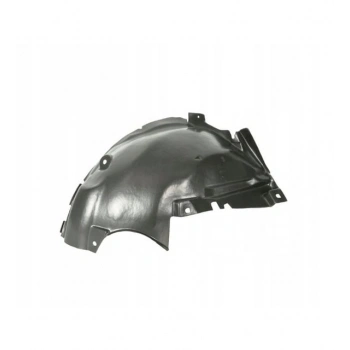 Renault Captur 2013-2019 Çamurluk Davlumbazı Onun Onu Sağ (Oem No: 638442868R)