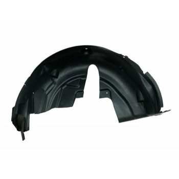 Renault Captur 2013-2019 Çamurluk Davlumbazı Arka Sol (Oem No: 767496800R)