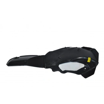 Renault Clio 2009-2012 Çamurluk Davlumbazı Thalia Sd Arka Sol (Oem No: 8200699700)