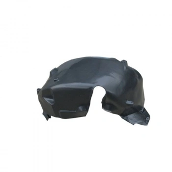 Renault Clio 2013-2020 Çamurluk Davlumbazı Iv / Sport Tourer Arka Sol (Oem No: 767497870R)