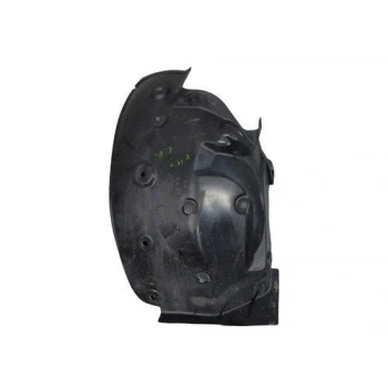 Renault Kangoo 2007-2012 Ön Çamurluk Davlumbazı Önün Arkası Sol (Oem No: 8200436709)