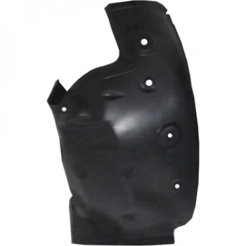 Renault Kangoo 2008-2003 Çamurluk Davlumbazı Iıı Onun Arkası Sağ (Oem No: 8200436720)