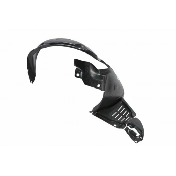Renault Laguna 2002-2008 Çamurluk Davlumbazı On Sol (Oem No: 8200002139)