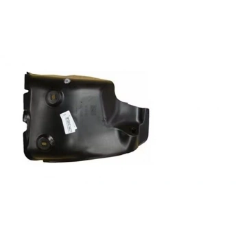 Renault Megane 2003-2009 Çamurluk Davlumbazı Iı Arkanın Onu Sağ (Oem No: 8200141289)