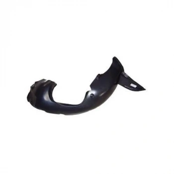 Seat İbiza - Cordoba 2002-2008 / Ön Çamurluk Davlumbazı Sol (Oem No: 6L0809957C)