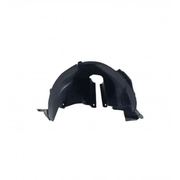 Seat İbiza 2012-2017 Arka Çamurluk Davlumbazı Sol (Oem No: 6P0810969B)