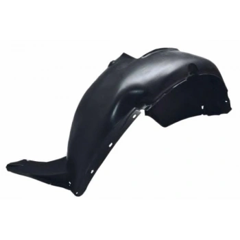 Seat Leon 2006-2012 Ön Çamurluk Davlumbazı Sol (Oem No: 1P0809957)