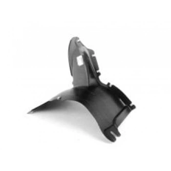 Volkswagen Jetta 2004-2009 Çamurluk Davlumbazı Golf5 / Onun Onu Sol (Enjeksıyon Uretım) (Oem No: 1K0805911F)