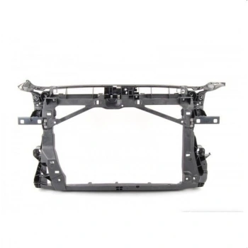 Audi A3 - (2012 Yılında Çıkan Kasa) Hatchbak Ön Panel Komple Plastik (Oem No: 8V0805588A)