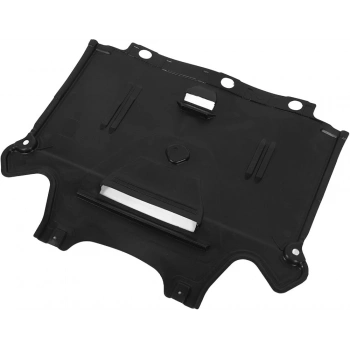 Audi A4 - - A5 2008-2012 karter muhafaza plastiği Arka (Oem No: 8K1863822J)