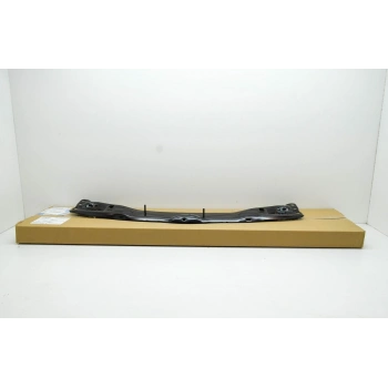 Bmw F40 - F44 (2020 Yılında Çıkan Kasa) 1 / Ön Panel Üst Aluminyum (Oem No: 51647459878)