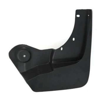 Dacia Duster (2009 Yılında Çıkan Kasa) Ön Paçalık Set (Oem No: 638537420R)