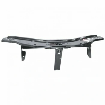 Dacia Duster 2010-2012 Renault Ön Panel (Oem No: 625041549R)