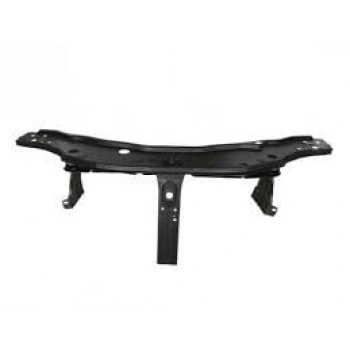 Dacia Duster 2014-2017 Renault Ön Panel (Oem No: 625047737R)