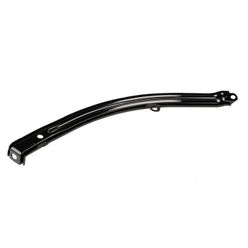 Fiat Iveco Daıly Ön Panel Braketi Sağ 2011-2014 (Oem No: 5801513973)