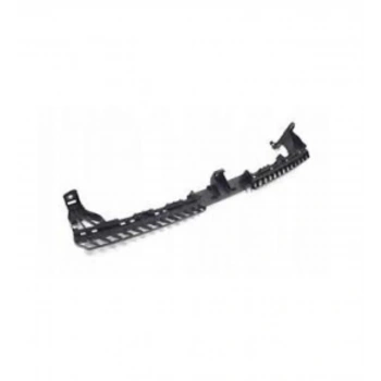 Panel Bağlantı Braketi Golf7 2017-2020 (Oem No: 5G0805705R)