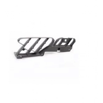 Panel Bağlantı Braketi Golf8 (2020 Yılında Çıkan Kasa) (Oem No: 5H0805706)