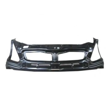 Fiat Iveco Ön Panel 2006-2009 (Oem No: 3800059)