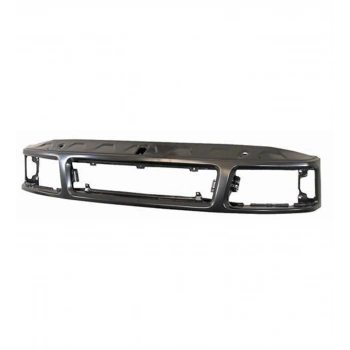Fiat Iveco Ön Panel 1996-2000 (Oem No: 93937476)