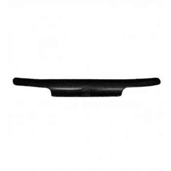 Renault 21 Ön Üst Panel Armalı 1989-1995 (Oem No: 7700826891)