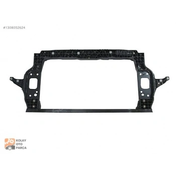 Panel I-20 Ön (2021 Yılında Çıkan Kasa) (Oem No: 64101Q0000)