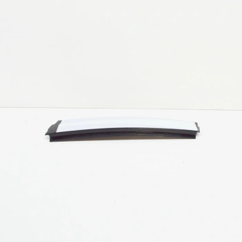 Direk Kaplaması Golf6 2009-2013 Arka Sol (Oem No: 5K6839901B041)
