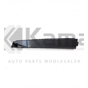 Direk Kaplaması Golf6 2009-2013 Arka Sağ (Oem No: 5K6839902B041)