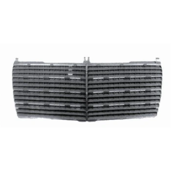 Mercedes W 124 Petek 1985-1993 (Oem No: A1248880223)