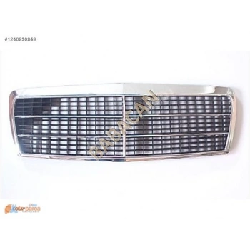 Mercedes W 202 Petek 1993-2000 (Oem No: A2028800083)