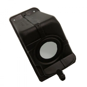 Ford Transt V-184/V347 2001-2014 Depo Bogaz Bakaliti (Oem No: Yc15V27936Ak)