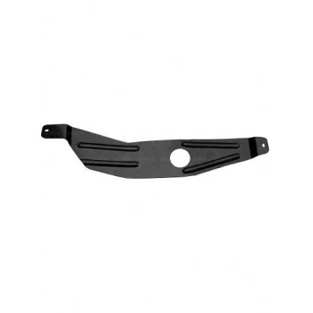 Fiat Albea Karter Muhafazası 1.3Jtd (Oem No: 98822855)