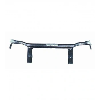 Fiat Palio 1996-2002 Ön Panel (Oem No: 98803674)