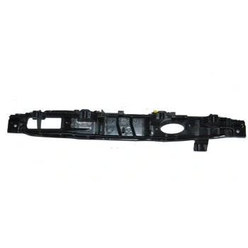 Fiat Egea (2015 Yılında Çıkan Kasa) Ön Panel Üst (Oem No: 52209828)