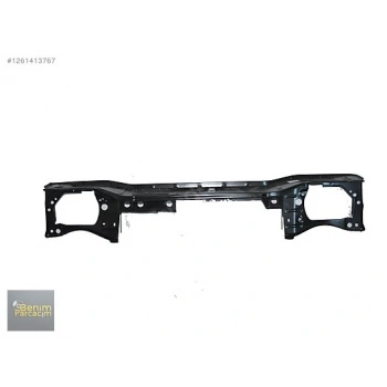 Fiat Tipo 1988-1995 Ön Panel (Oem No: 7684659)