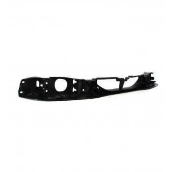 Ford Mustang 1993-1998 Ön Panel Plastiği (Oem No: F4Zz8A284A)