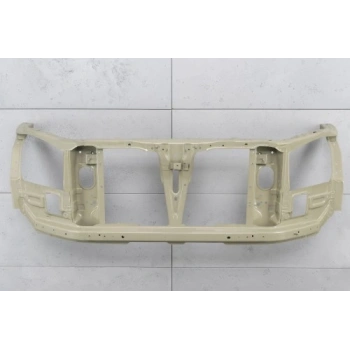 Ford Ranger 2011-2015 Ön Panel (Oem No: Ab398A297Bn)