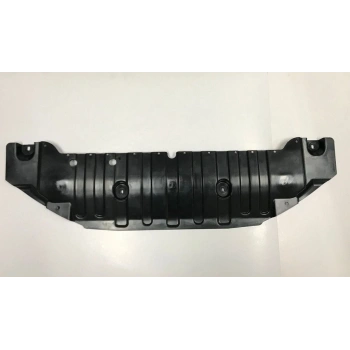 Hyundai Elantra 2011-2014 karter muhafaza plastiği (Oem No: 291103X000)