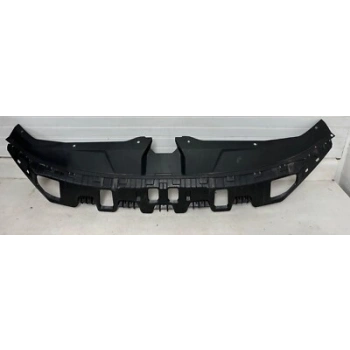Hyundai Elantra (2021 Yılında Çıkan Kasa) Panel Üst Bakaliti (Oem No: 86391Aa000)