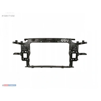 Hyundai Kona 2018-2021 Panel Ön (Oem No: 64101J9000)