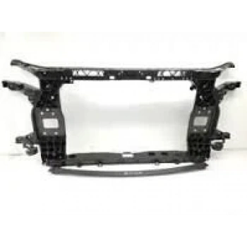 Hyundai Tucson (2021 Yılında Çıkan Kasa) Ön Panel (Oem No: 64101N7000)