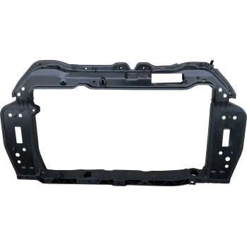 Kia Picanto 2016-2017 Ön Panel (Oem No: 641011Y600)