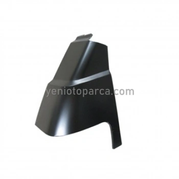 Mitsubishi L300 1998-2010 Ön Köşe Panel Sol (Oem No: Mb835125)