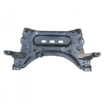 Nissan Qashqai - Renault Kadjar 2013-2019 / Motor Beşiği 1 6 (Oem No: 7699336040)